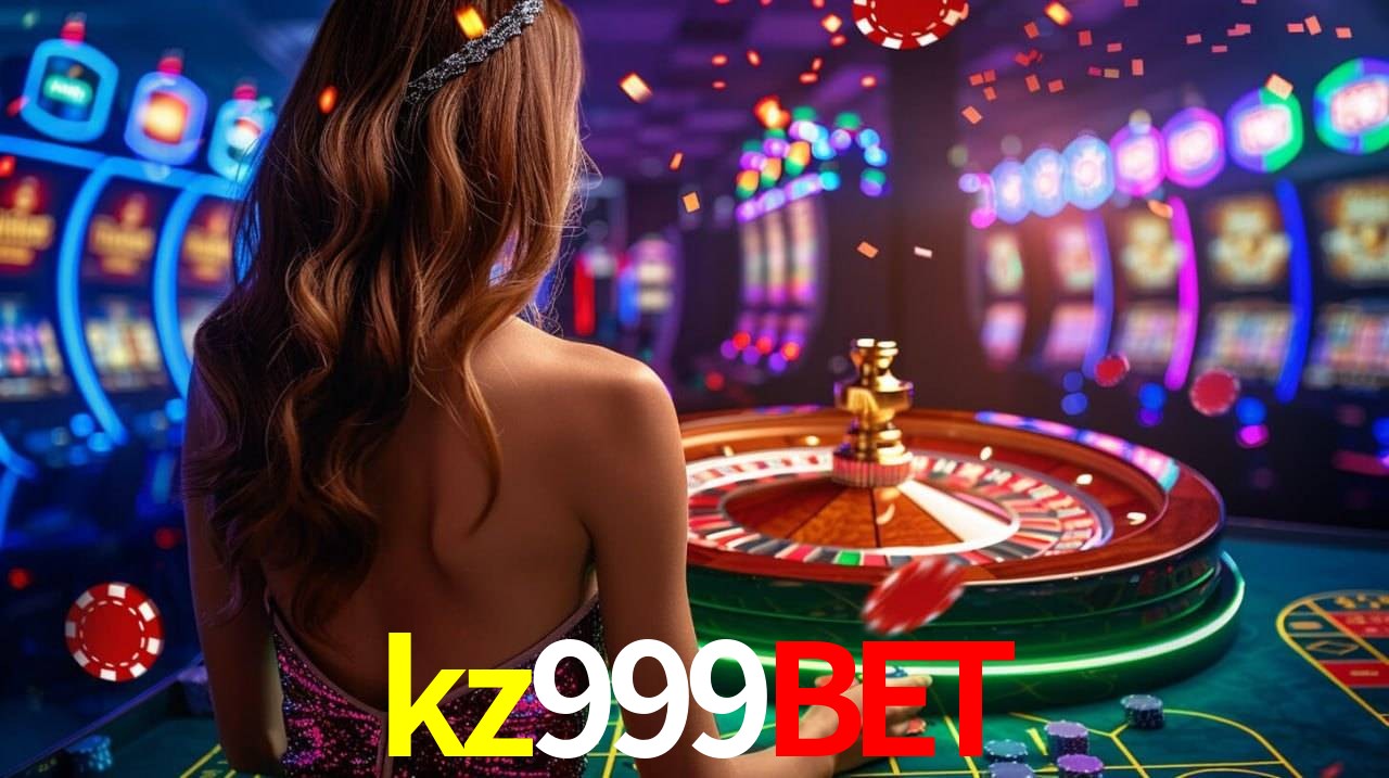 Instalação rápida do APK kz999bet