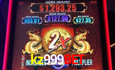 Bônus após cadastro na kz999bet