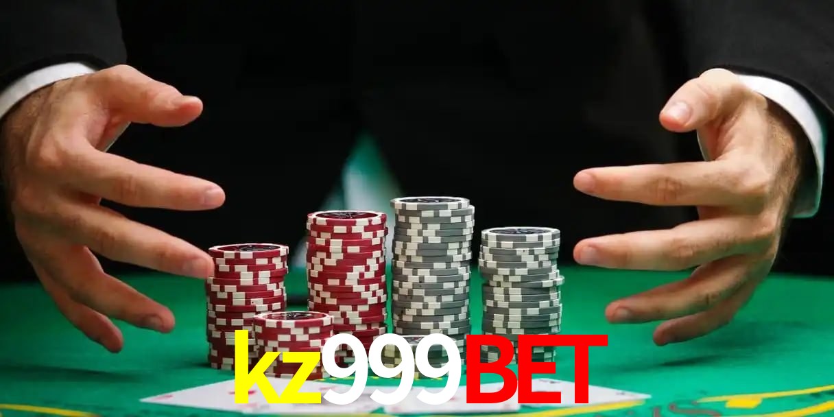 Benefícios VIP na kz999bet