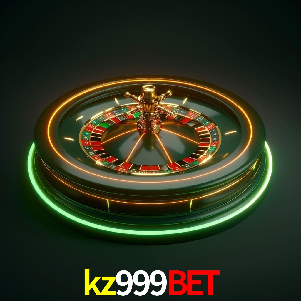 Download de APK seguro na kz999bet