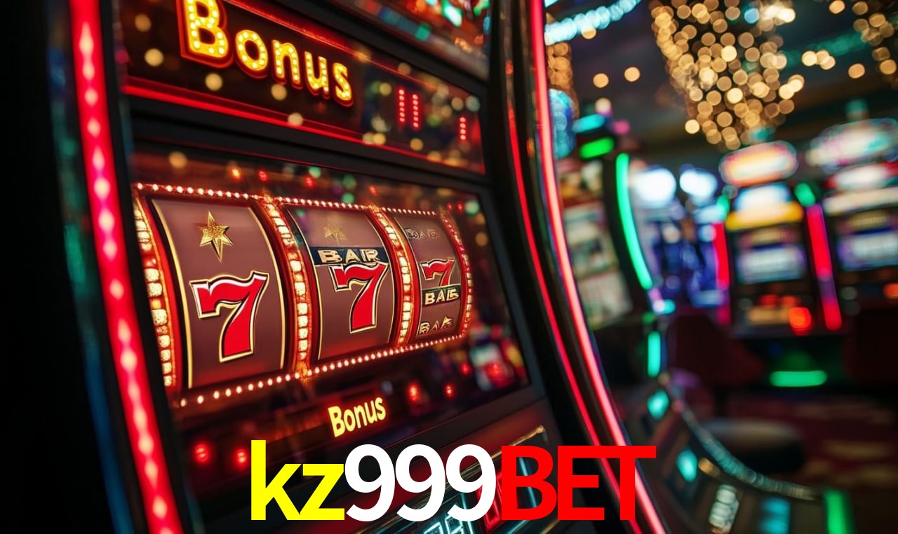 Download rápido e seguro na kz999bet