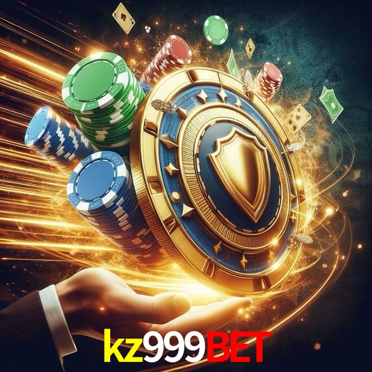Torneios e prêmios garantidos na kz999bet