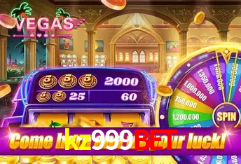 Cassino ao vivo com dealers reais na kz999bet