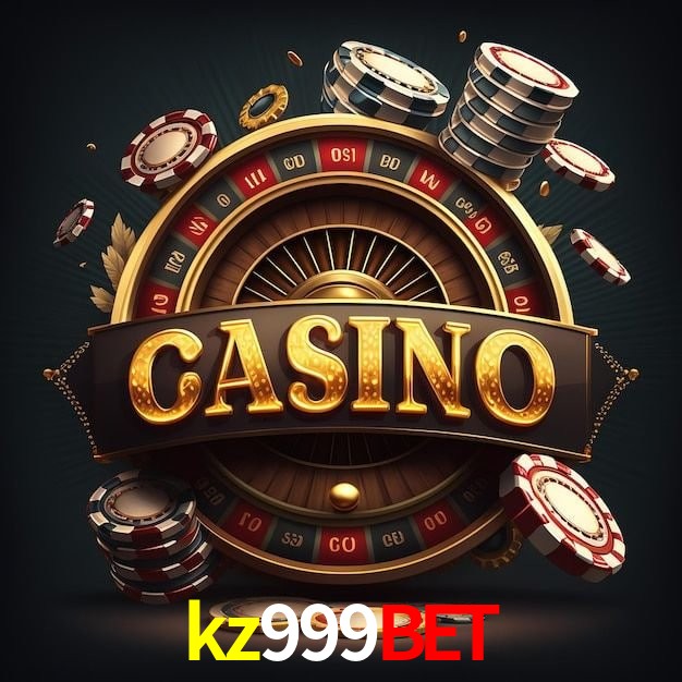 Segurança e privacidade no APP kz999bet